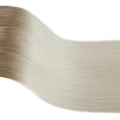 #18T60 Luxury Genius Weft Extensions