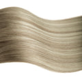#5ATP9A-60 Luxury Genius Weft Extensions