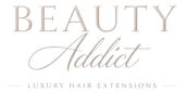 Translation missing: en.Beauty Addict Hair accessibility.home