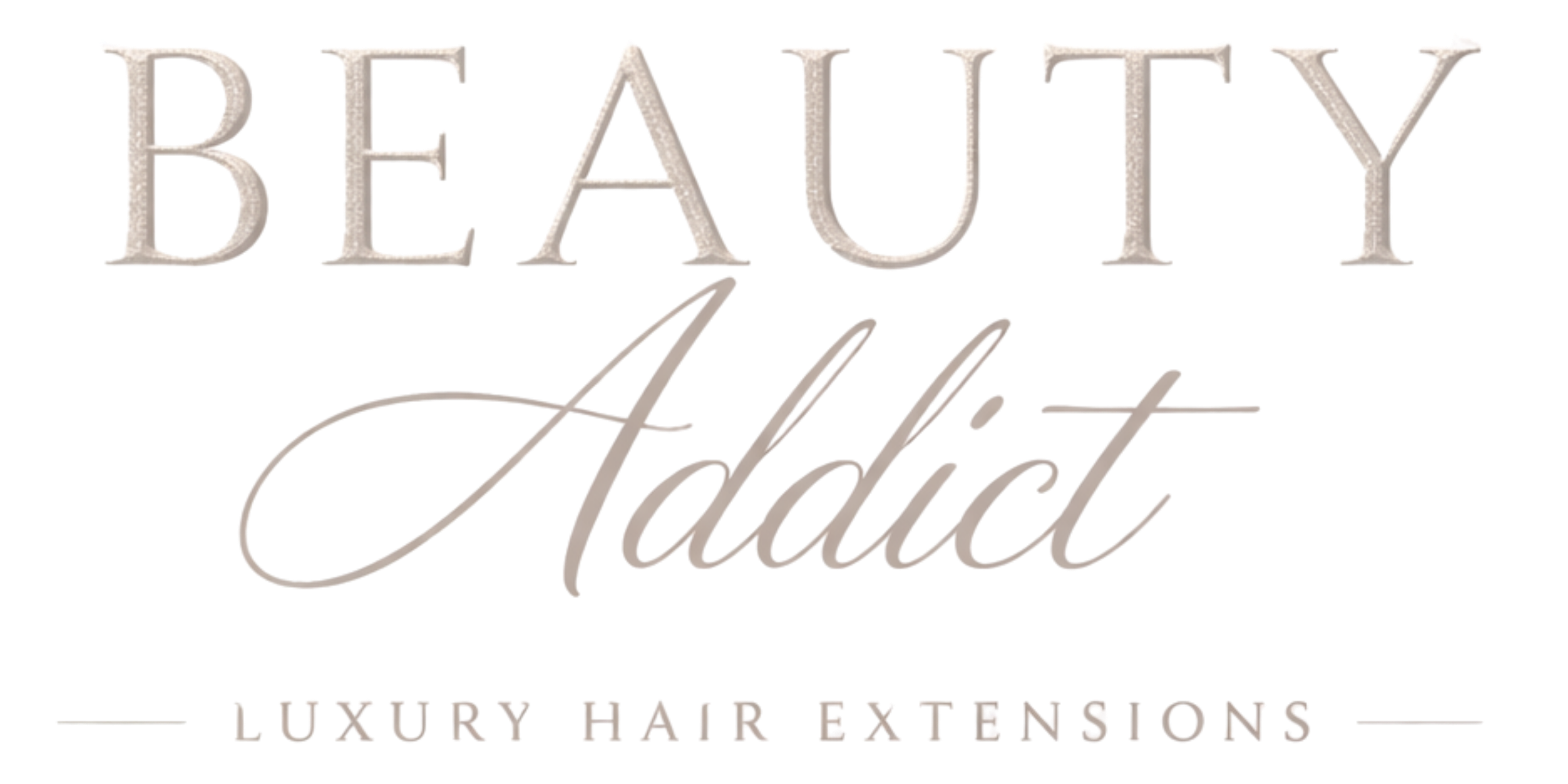 Beauty Addict Hair