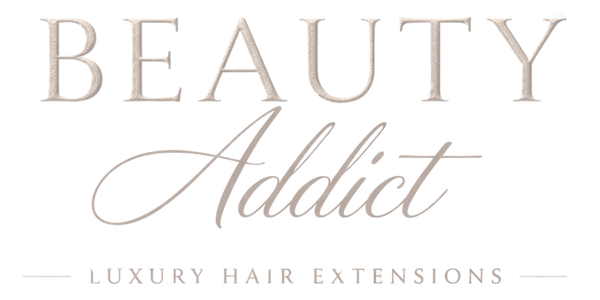Beauty Addict Hair