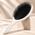 Luxury Hair Extension Brush